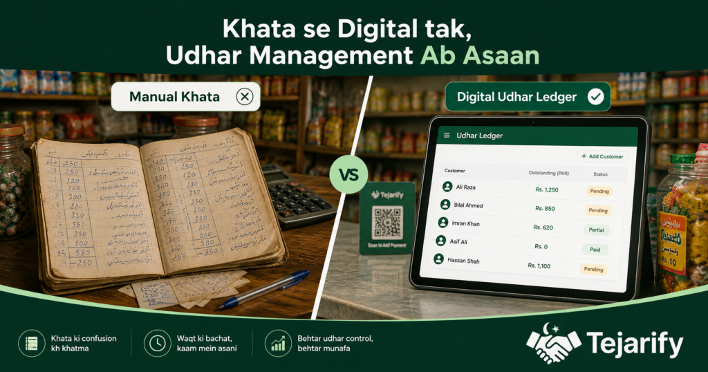 Karyana Store Software: The Billing and Inventory Guide for 2026